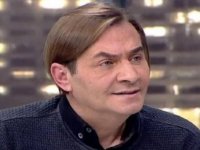 Armağan Çağlayan kansere yakalandı