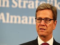 Almanya'dan bağımsız araştırma talebi