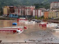 Artvin Hopa’da ölü sayısı 8’e yükseldi