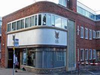 GAÜ İngiltere ve Moldova kampüsleri direk öğrenci alımına başlıyor