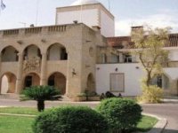 Rum hükümeti AB yaptırımıyla karşı karşıya