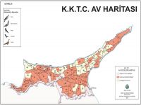 Gözler İnce AV’da