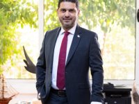 Korku senaryosu... "Erhüman kazanırsa felaket olur!"