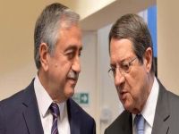 Hareketlenme Başladı