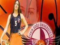 YDÜ transfere doymuyor