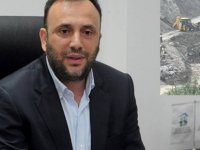 Zeki Çeler: Bahçeli’nin sözleri Kıbrıslı Türkler tarafından kabul edilemez