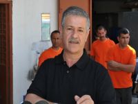 Ali Hoca unutulmadı