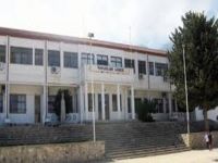 Para yoksa kayıt da yok