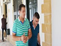 Tecavüz etti dedi ama şikâyeti geri çekti