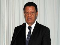 Darbe ile gelen rejimleri kabul etmemeliyiz