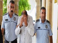 Ürünleri sattı, parayı cebe attı