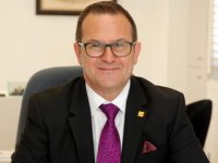 KTTO Kırgızistan’da düzenlenen "Türk Ticaret ve Sanayi Odaları Birliği İş ve Yatırım Forumu"na katıldı