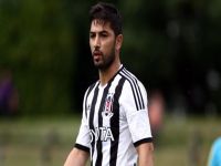 Sezer’in bu hali taraftarı çıldırttı!