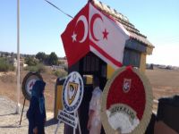 Allahverdi Kılıç, 8 Eylül'de Güvercinlik’te anılacak