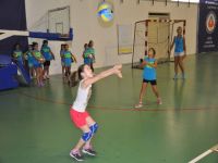 Kordonboyu Atatürk Büstü yanına Yeni Nesil Oyun Grubu