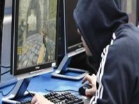 22 gün bilgisayarda oyun oynayan genç odasında ölü bulundu