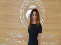 DAÜ Sosyal Medya Eğitimleri KKTC’de marka oldu