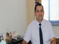 LAÜ “Uygulamalı Eğitime” önem veriyor