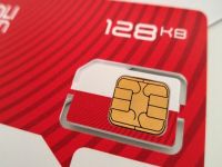 4.5G için SIM kartlar da değişecek