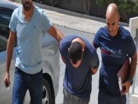 300 gr Bonzai ele geçirildi