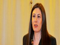 Sağlıkta yarın grev var