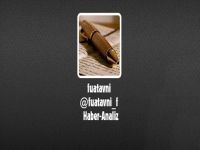 Fuat Avni'den bomba Iğdır ve Dağlıca iddiası