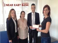 On-Line Hizmetler kazandırmaya devam ediyor