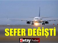 Bazıları iptal edildi