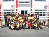 Okullar yine sorunlu açılıyor