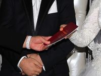 Başlık parası hala "baş belası"