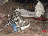 Irak'ta patlamalar: 4 ölü, 16 yaralı