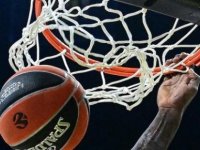 Basketbol'da finalin adı konuyor, Gençler Birliği'nin rakibi belli oluyor