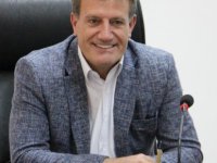 Erhan Arıklı, Ada-74’ün sicil belgelerini paylaştı