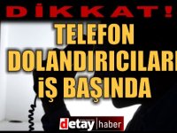 Polis, sosyal medyada araç satışı yapan dolandırıcılara karşı uyardı