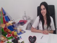 Taşkınköy’de sağlıklı yaşam merkezi açıldı