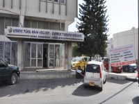 KTHY Demirbaşı satışa sunuldu