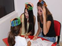 UKÜ’ de başvurular devam ediyor