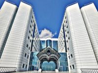 ÖÇEM yaz eğitimlerini tamamladı