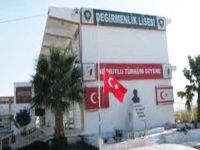 Devlet okulları parasızdır diyen bakana ithaf olunur!..