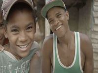 Kız doğuyorlar erkek oluyorlar