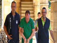 Pasaport sahte mi? Değil mi?