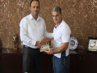 UBP Kurultayı ile ilgili bilinmeyenler