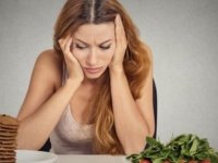 Stresin kaygıdan farkı nedir, türleri neler?