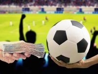 İstanbul'da bahis operasyonunda yeni dalga: İşte isim isim gözaltı listesi