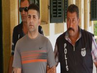 Bonzai tasarrufuna 5 ay hapis