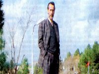 Devlete göre 'Yeşil' yaşıyor