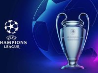Şampiyonlar Ligi'nde Galatasaray ve Fenerbahçe'nin rakipleri belli oldu