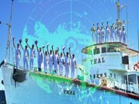 Dünya Mimarlık Günü GAÜ'de kutlanıyor