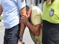 Tutuksuz yargılanacak...