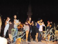 KTTO’dan su yönetimi için öneri